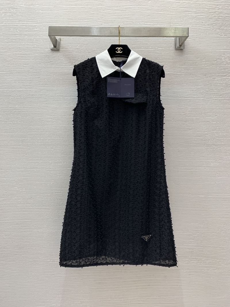 Prada Dress